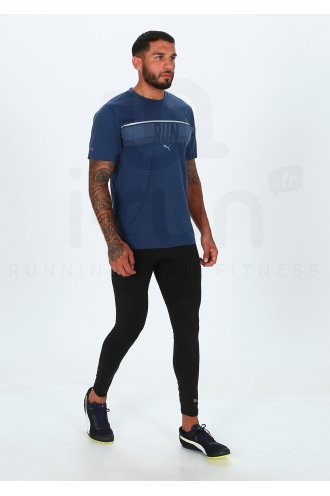 Puma Energy Tech M 
