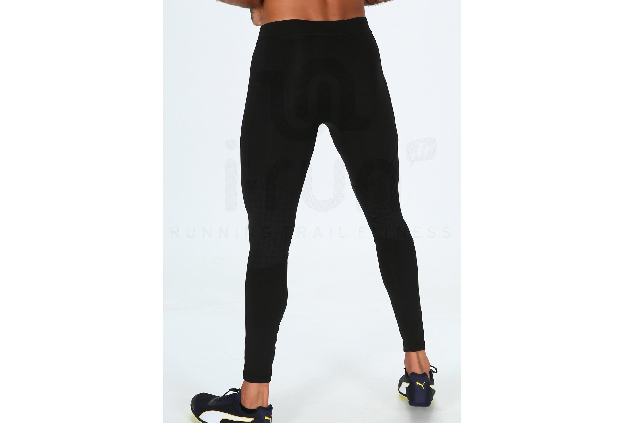 Puma Mallas largas Energy Tech