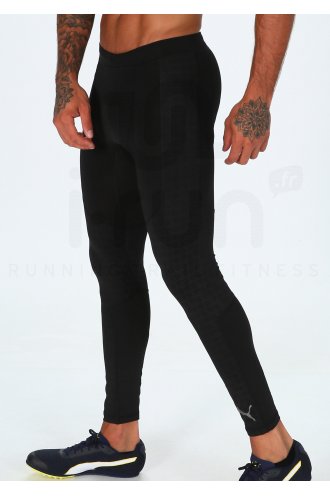 Puma Energy Tech M 