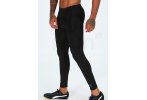 Puma Mallas largas Energy Tech