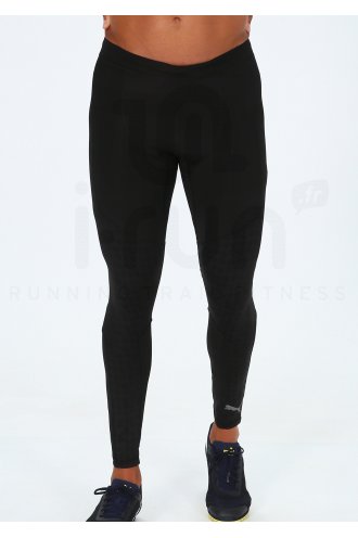 Puma Energy Tech M 
