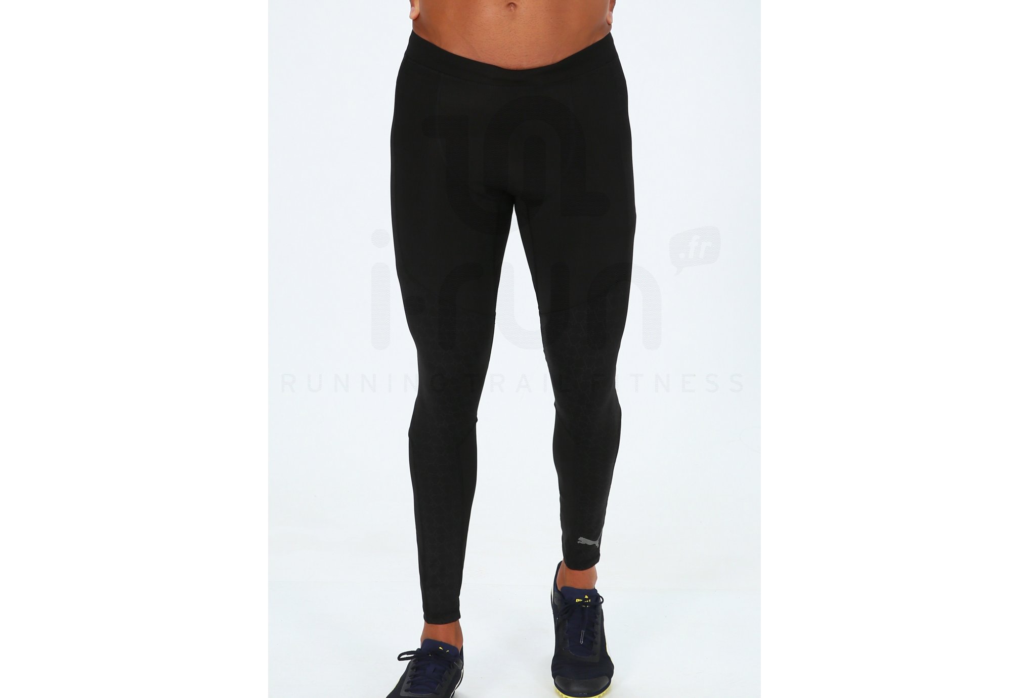 Puma Mallas largas Energy Tech