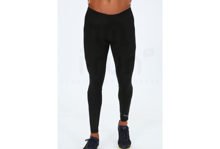 Puma Mallas largas Energy Tech