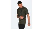 Puma Camiseta manga corta Energy Triblend Graphic