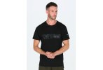 Puma Camiseta manga corta Energy Triblend Graphic