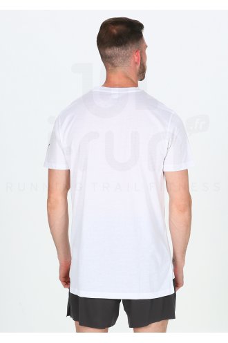 Puma Energy Triblend Graphic M 