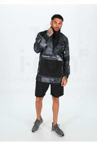 Puma Energy Windbreaker M 