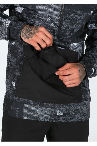 Puma Energy Windbreaker M 