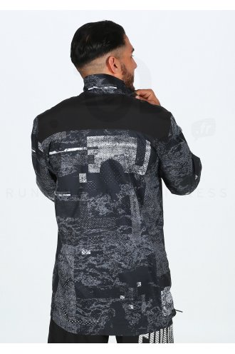 Puma Energy Windbreaker M 