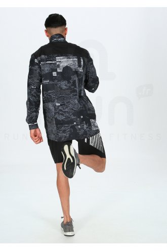 Puma Energy Windbreaker M 