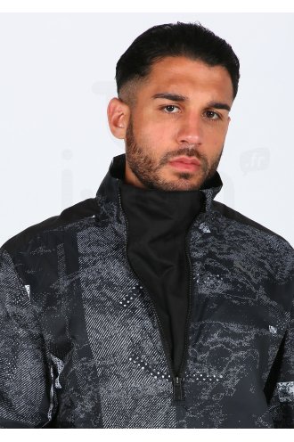 Puma Energy Windbreaker M 