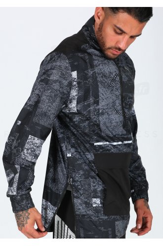 Puma Energy Windbreaker M 