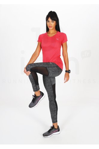 Puma Epic W 
