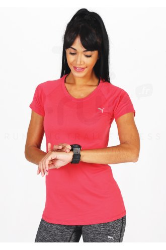 Puma Epic W 