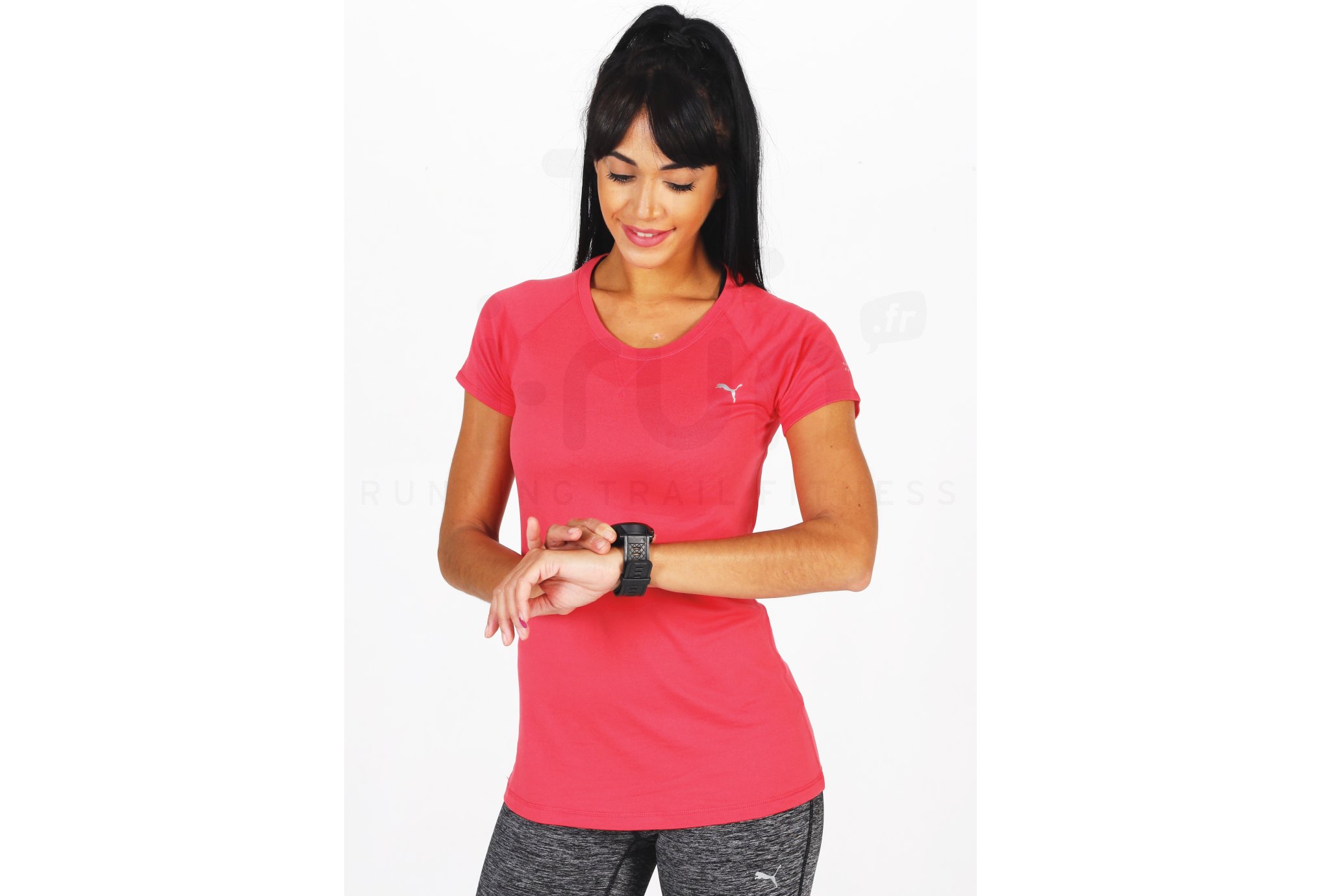 Puma Epic W