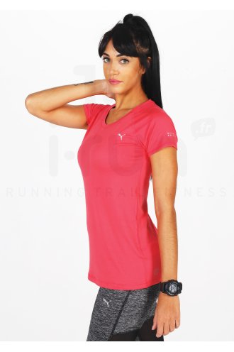 Puma Epic W 