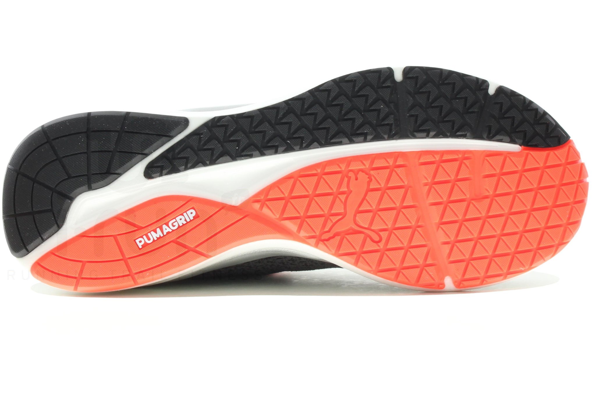 Puma Eternity Nitro M 