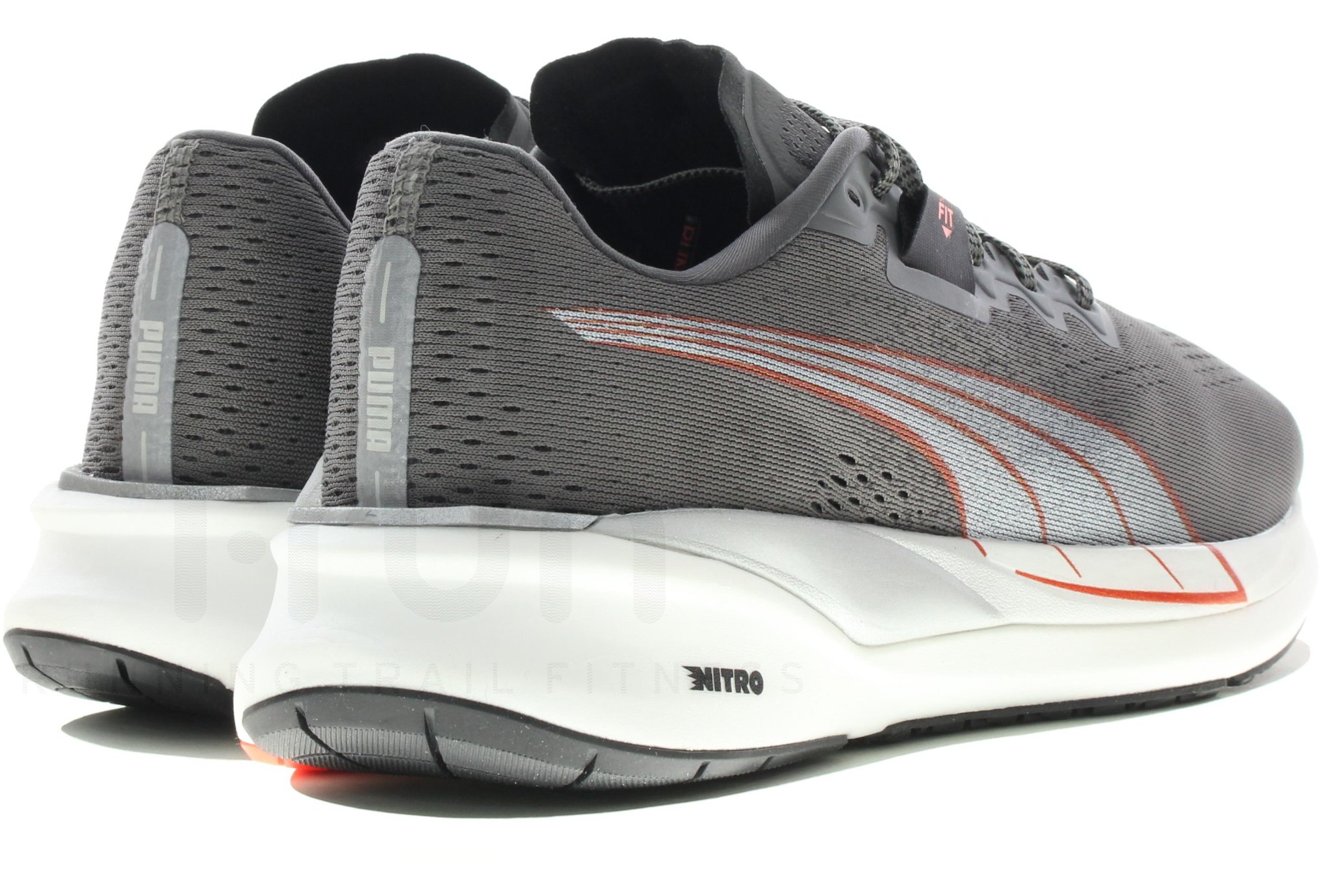 Puma Eternity Nitro M 