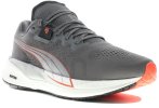 Puma Eternity Nitro Herren