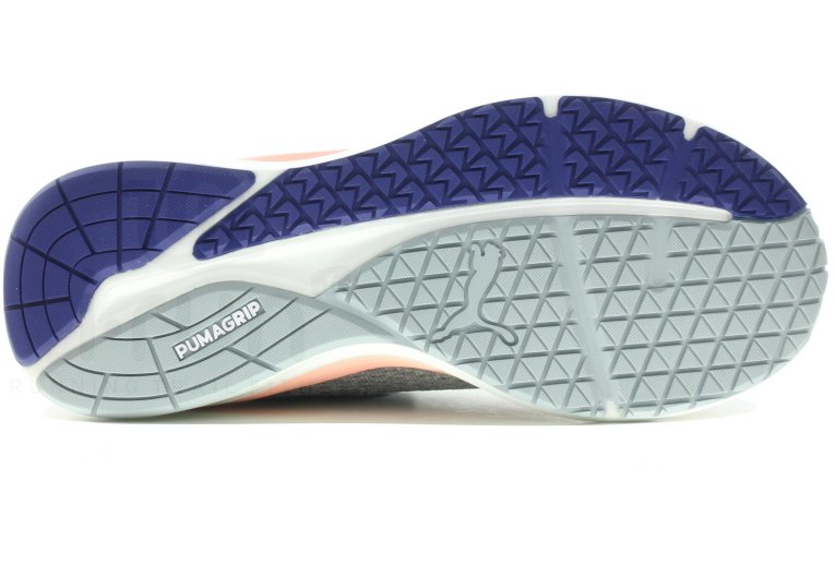 Puma Eternity Nitro Damen