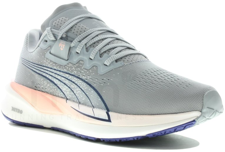 Puma Eternity Nitro Damen