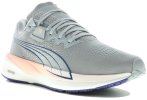 Puma Eternity Nitro Damen