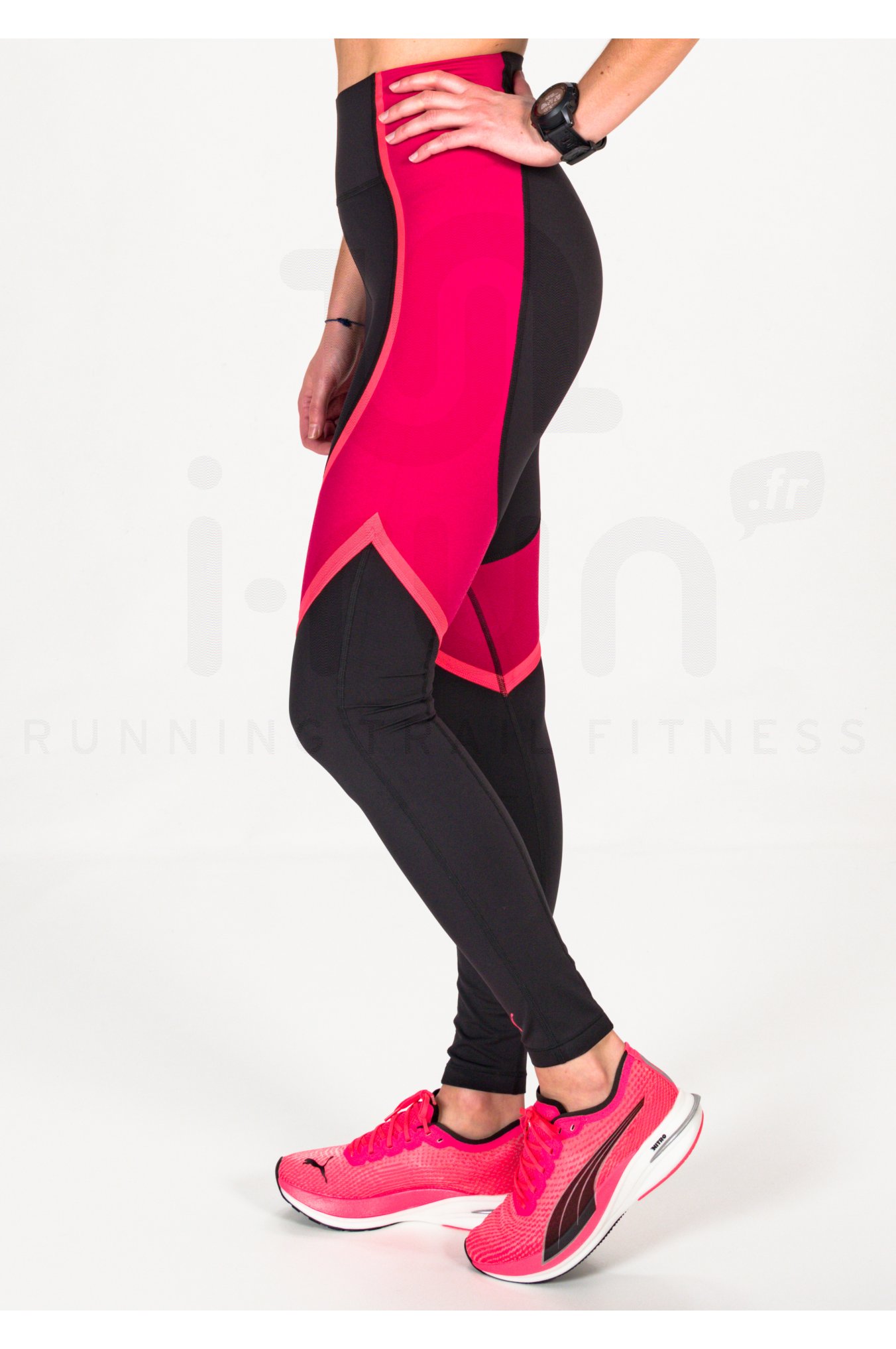Puma Eversculpt W 