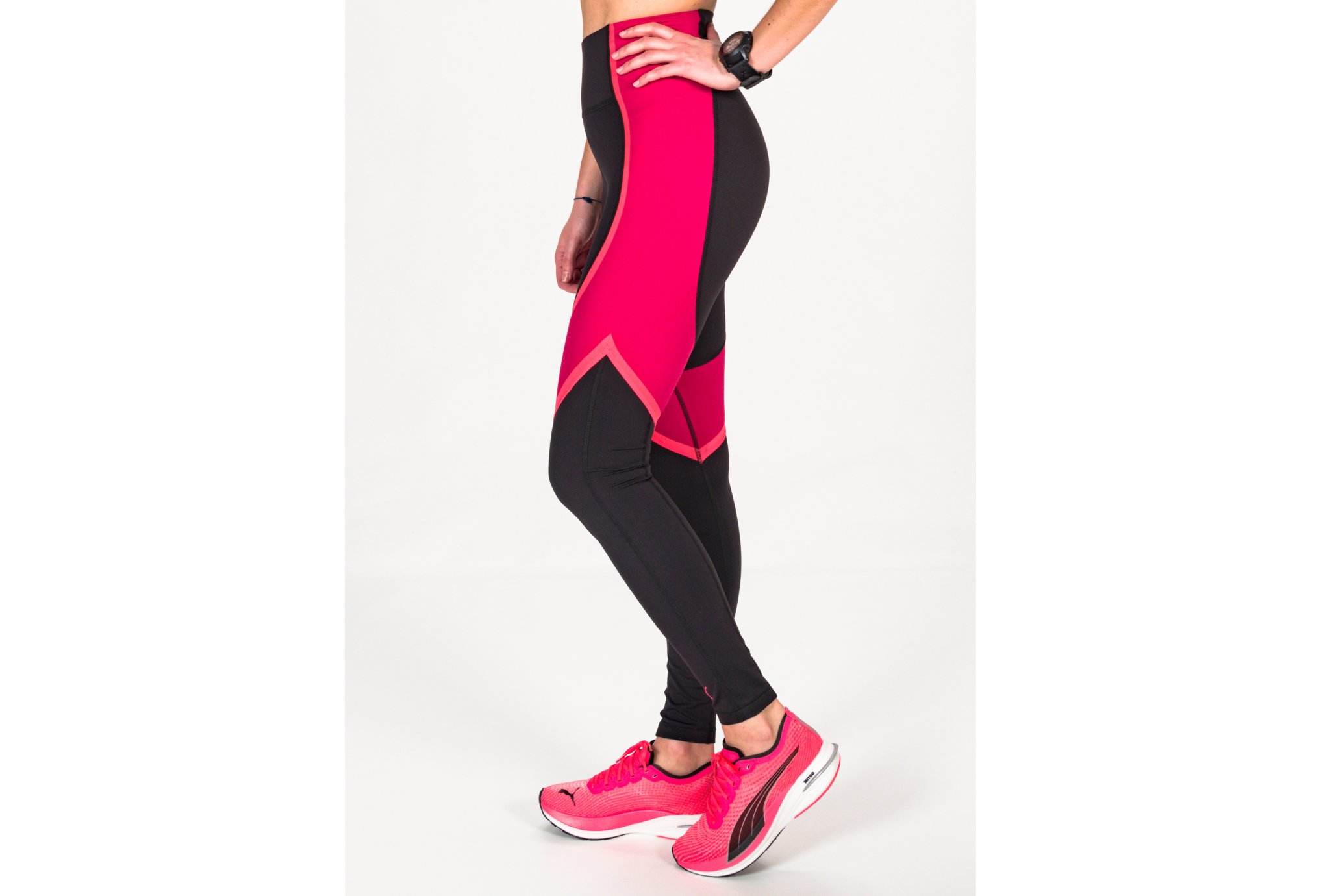 Puma Eversculpt W