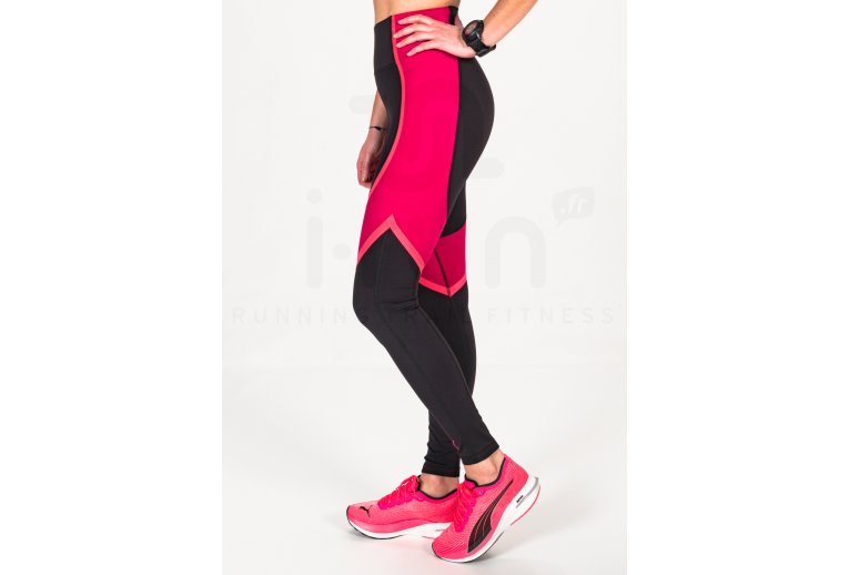 Puma Eversculpt W