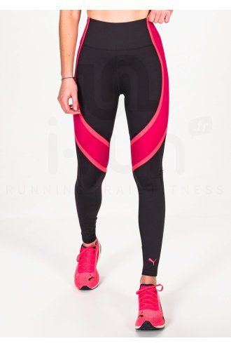 Puma Eversculpt W 