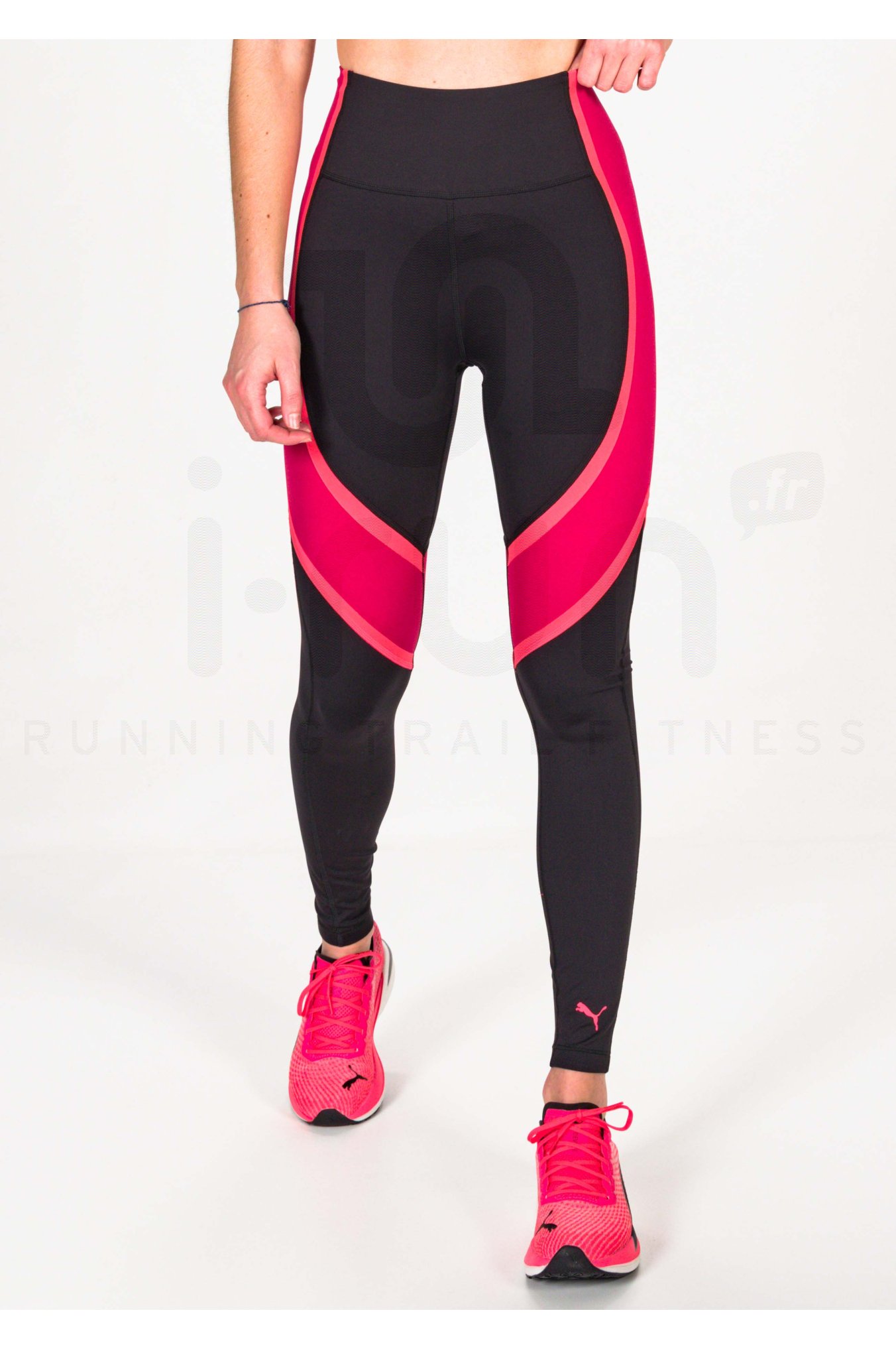 Puma Eversculpt W 