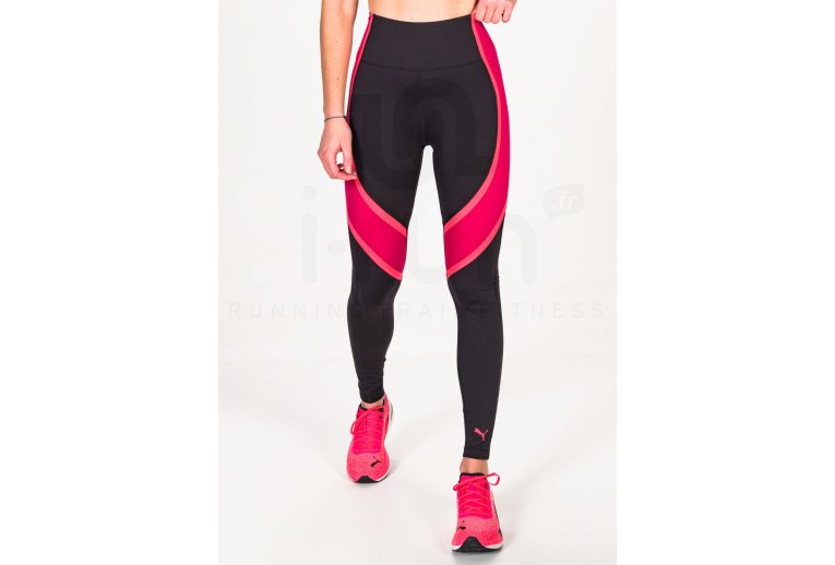 Puma Eversculpt W