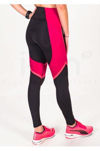 Puma Eversculpt W 