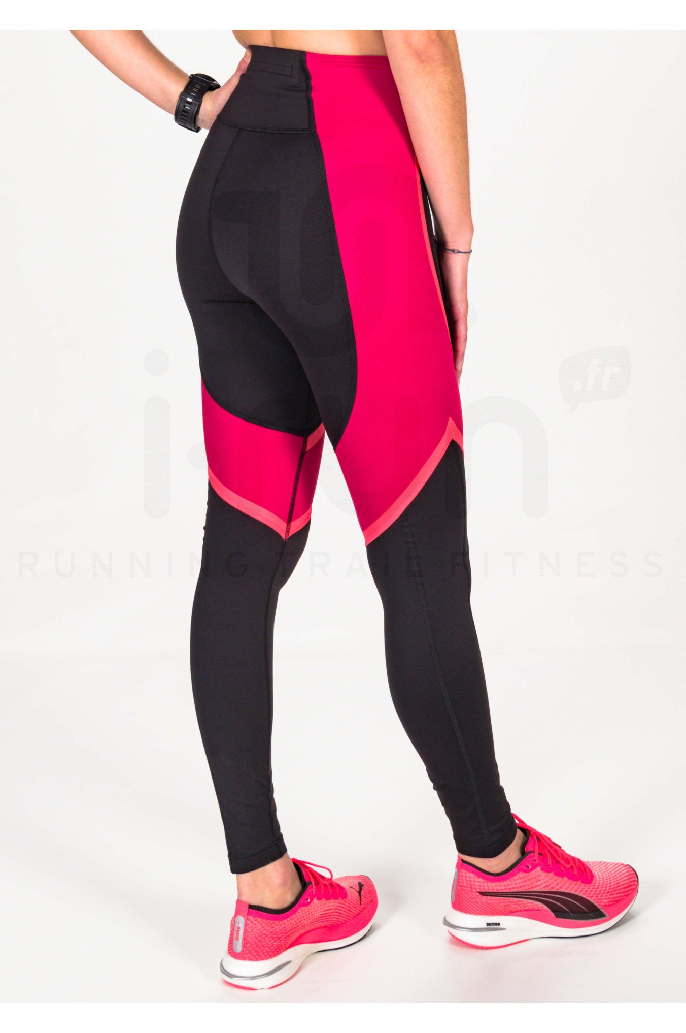Puma Eversculpt W 