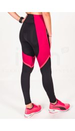 Puma Eversculpt W