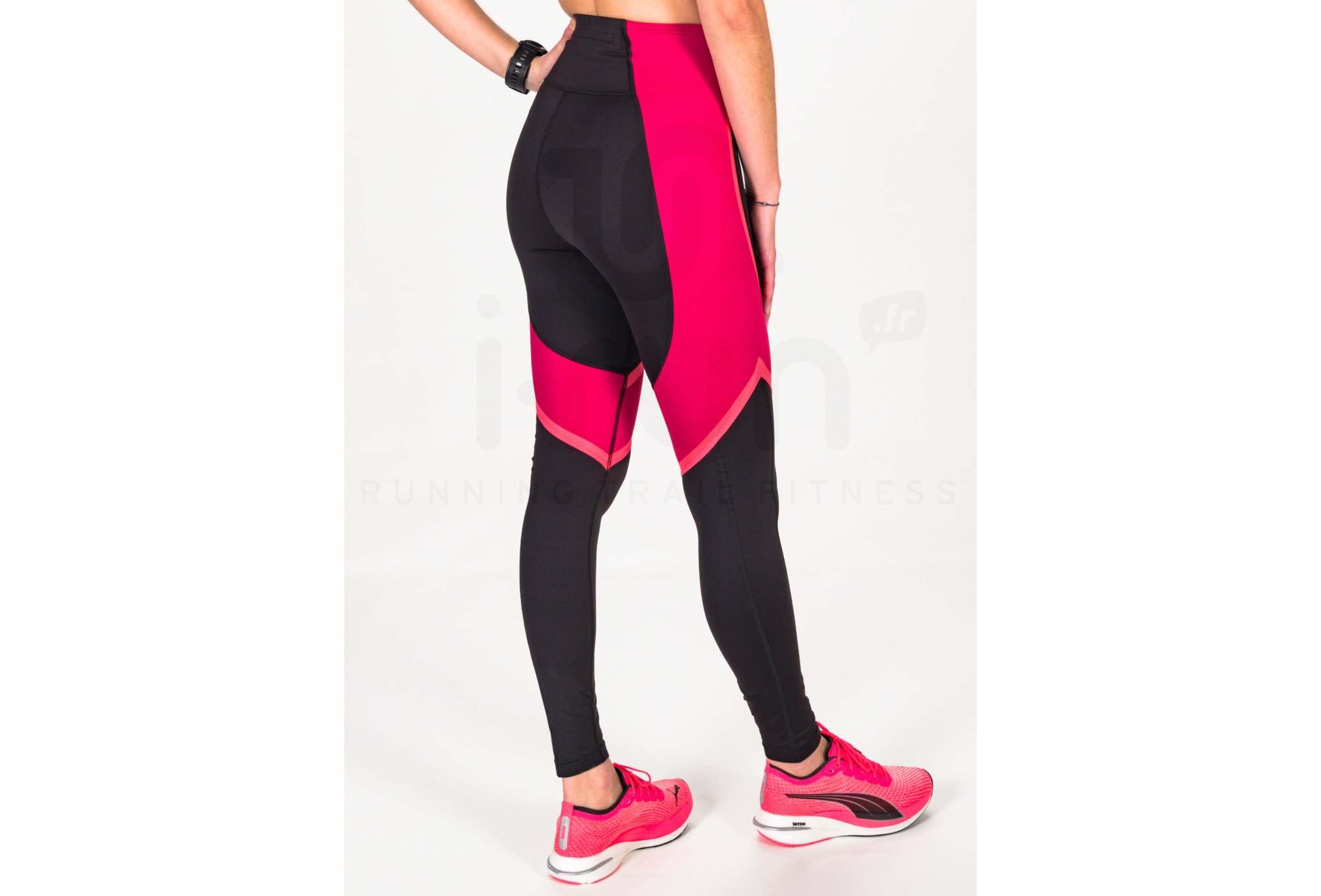 Puma Eversculpt W