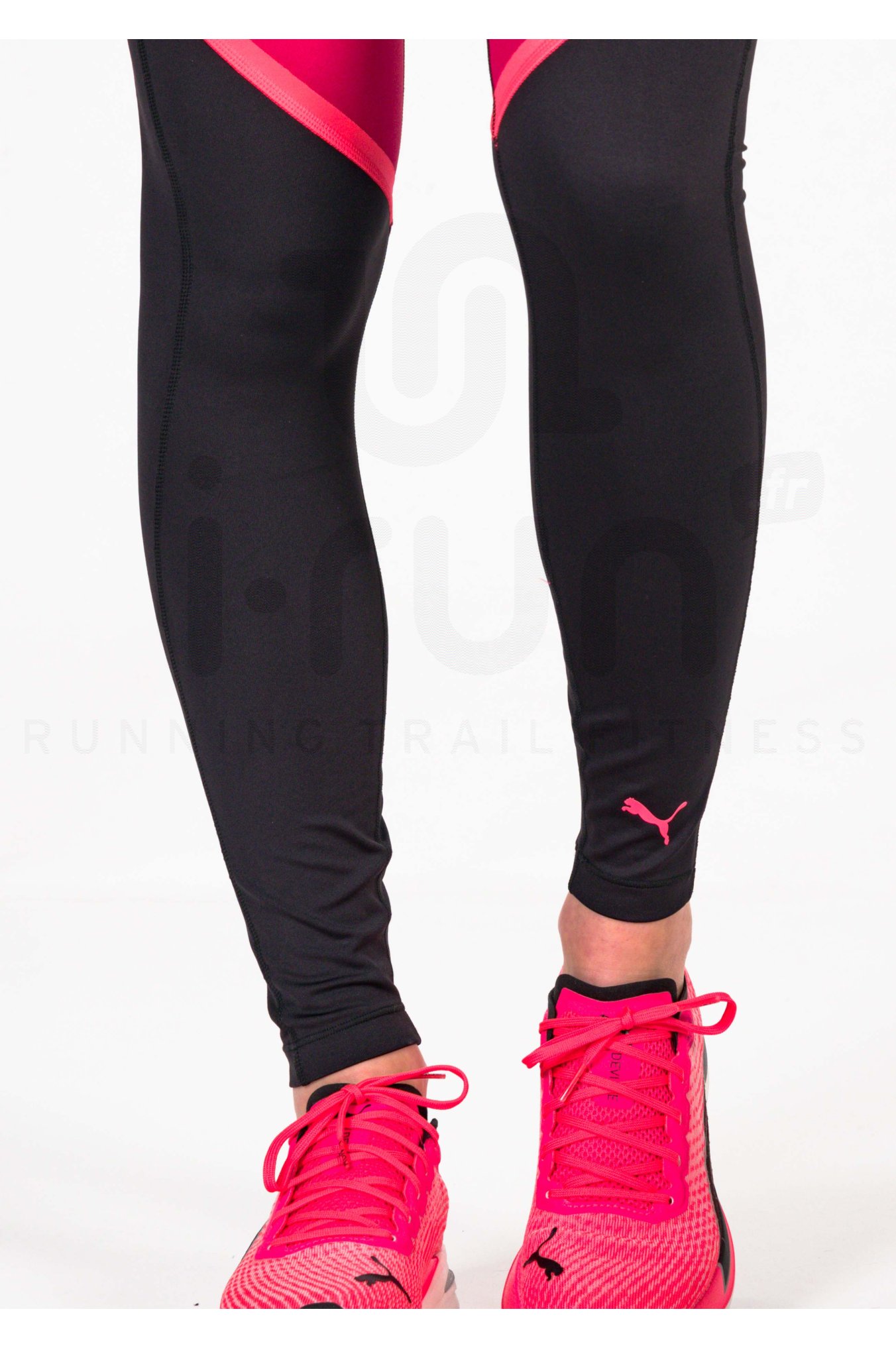 Puma Eversculpt W 