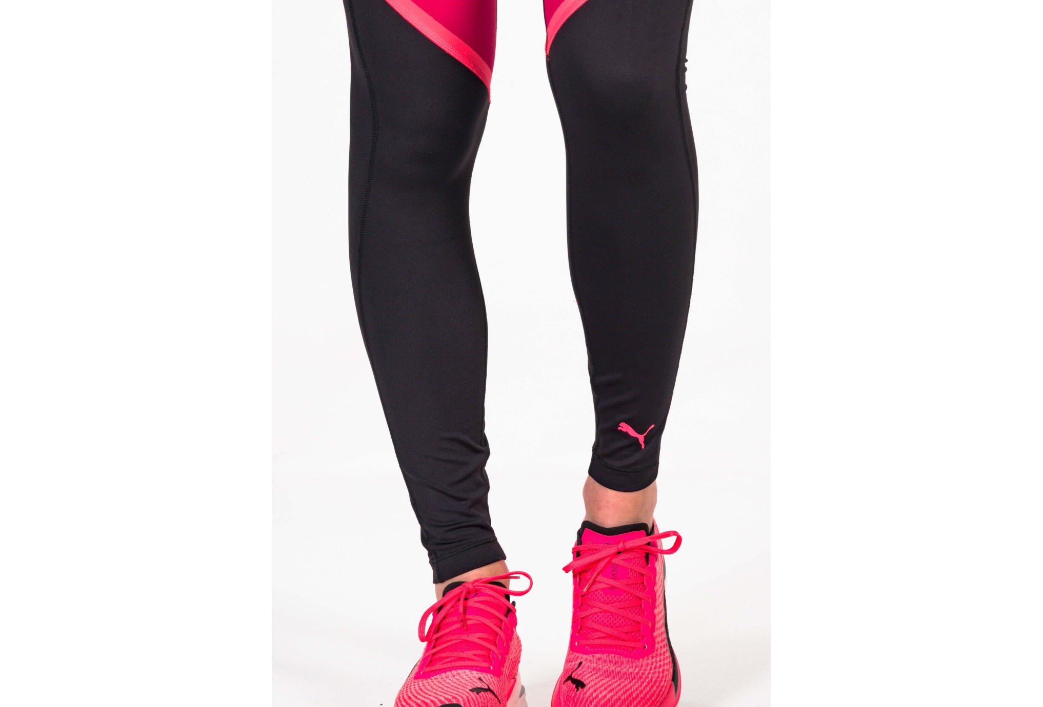 Puma Eversculpt W