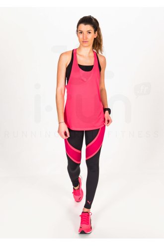 Puma Eversculpt W 
