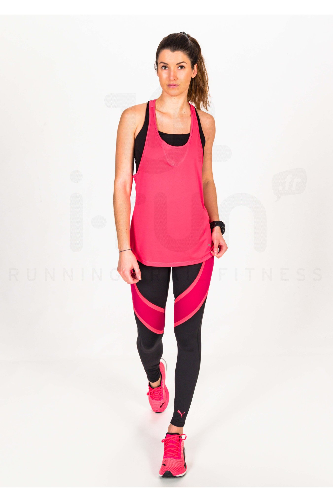 Puma Eversculpt W 