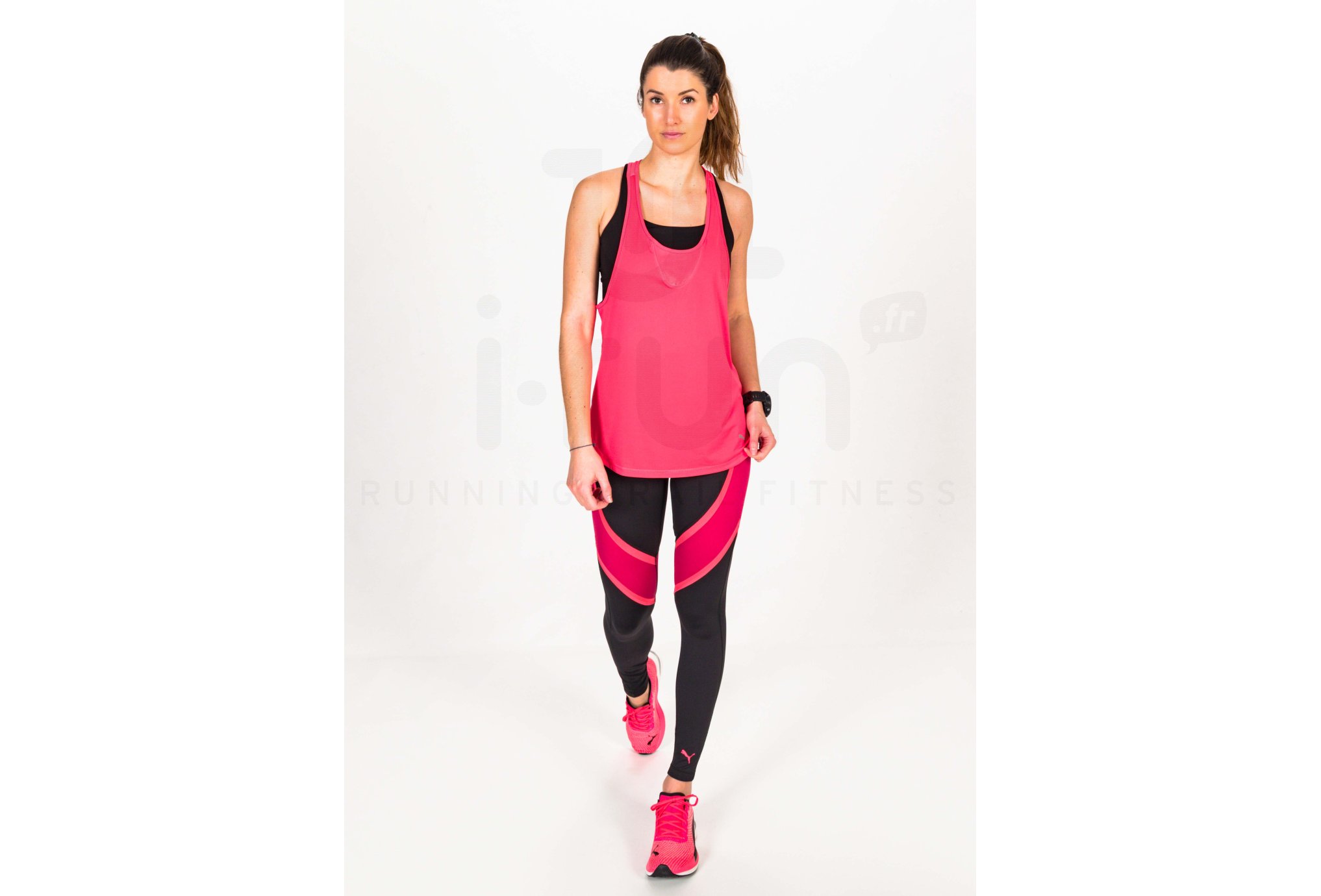 Puma Eversculpt W