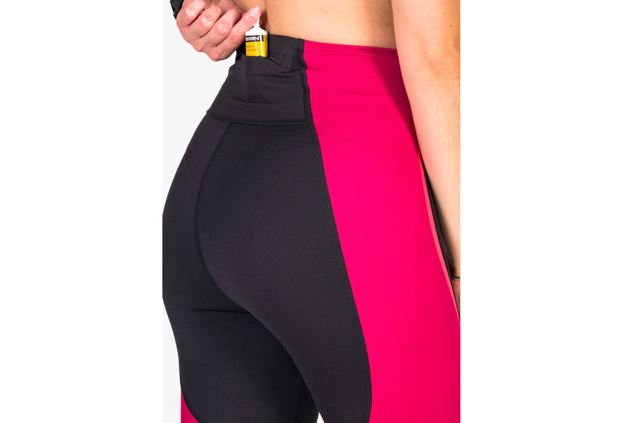 Puma Eversculpt W