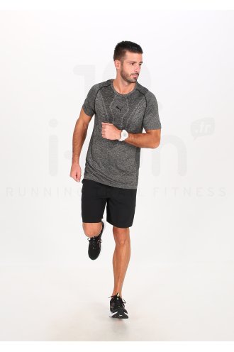 Puma Evoknit M 