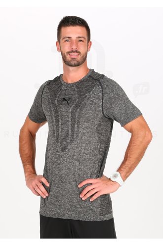 Puma Evoknit M 