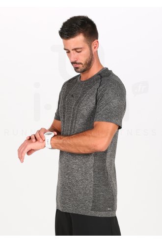 Puma Evoknit M 