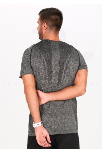 Puma Evoknit M 