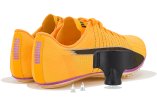 Puma evoSPEED Brush 6