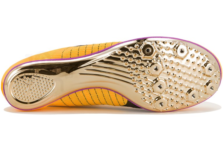 Puma evoSPEED Brush 6