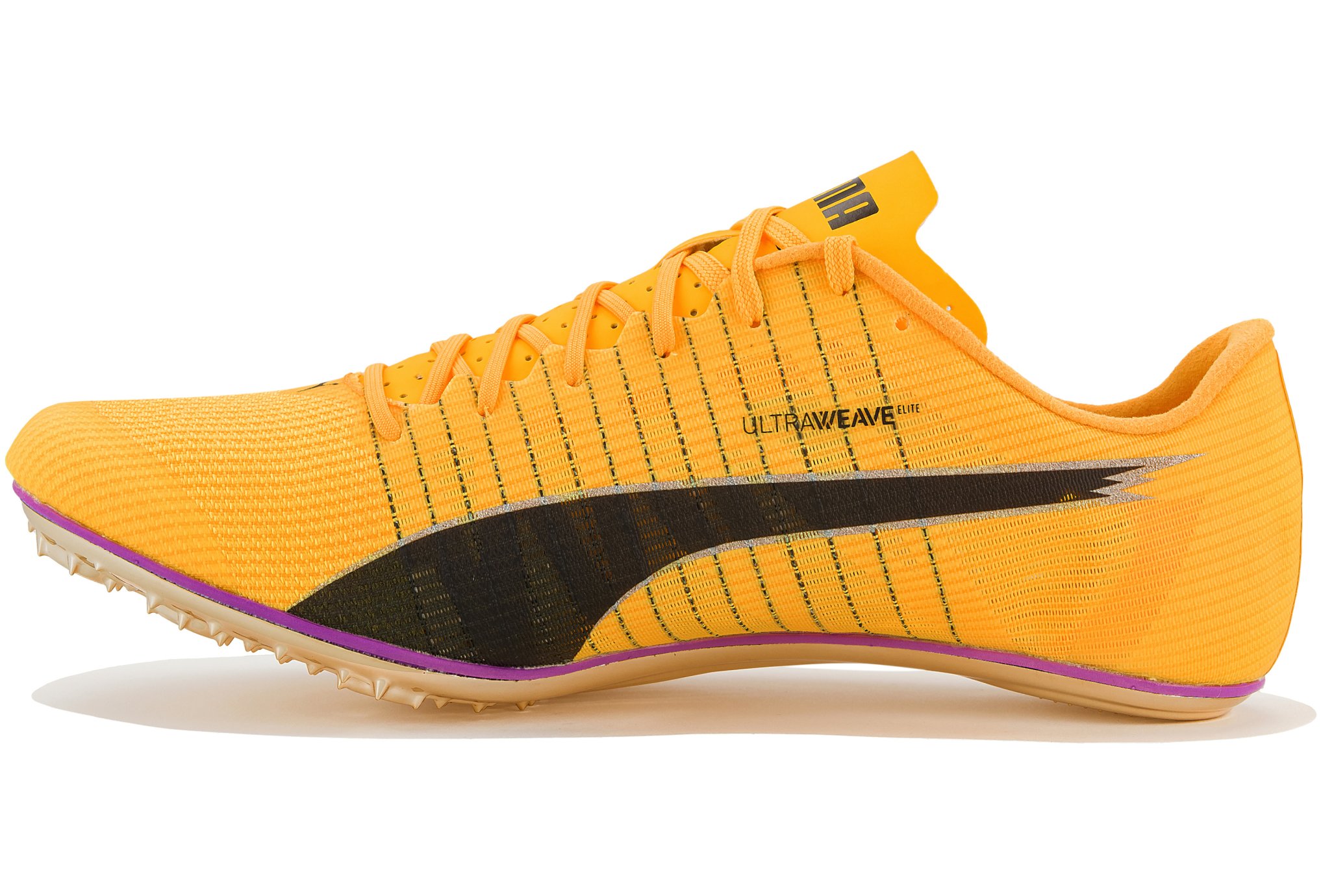 Puma evoSPEED Brush 6