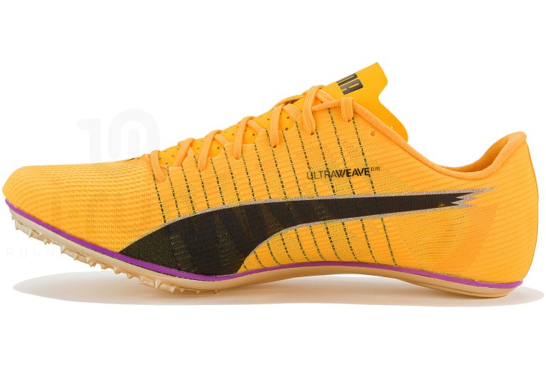 Puma evoSPEED Brush 6